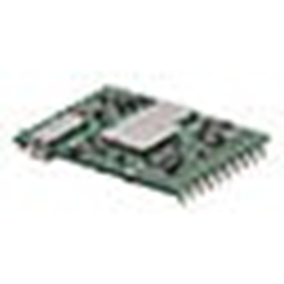 SFS104815B Cosel product image